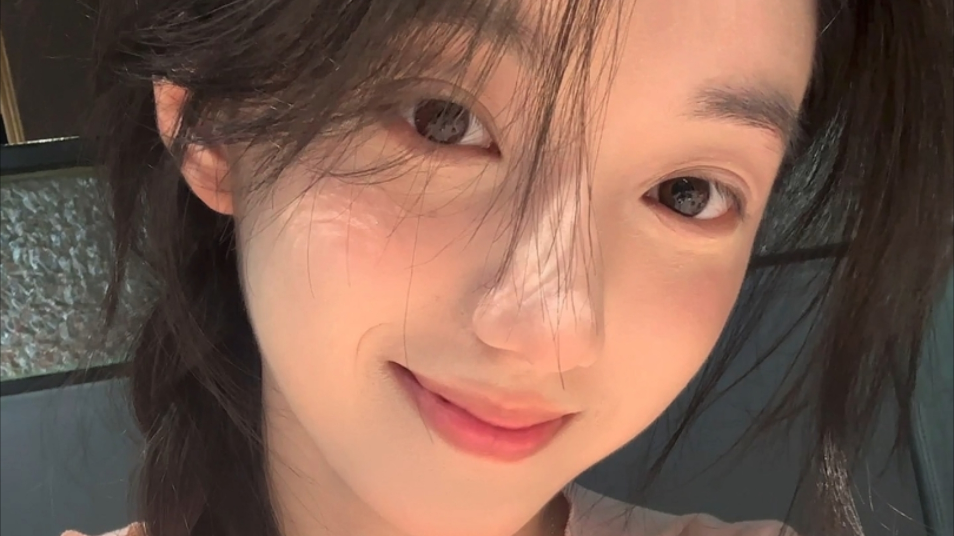 51国内精品视频在线观看人人爽人人妻人人澡欧美|手机在线 国产精品|一级a毛片免费观看久久精品_欧美自拍偷拍一区二区三区视频|国产女人av一级一区二区三区|国产精品欧美一区二区三|好男人视频免费观看完整|在家没晒太阳没干活就中暑了？高温高湿警惕隐性中暑